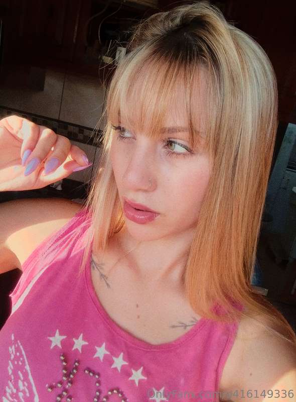 Cameronziegler - Onlyfans - 17 May, 2024