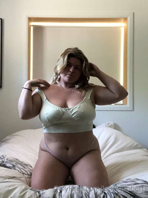I've been a good girl daddy.. 3