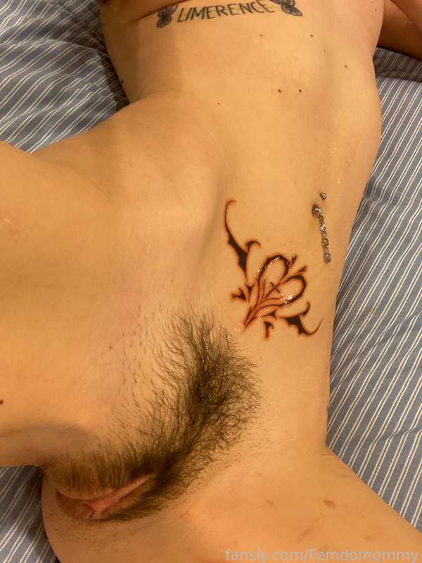 Femdomommy - Fansly - 27 Aug, 2021 19