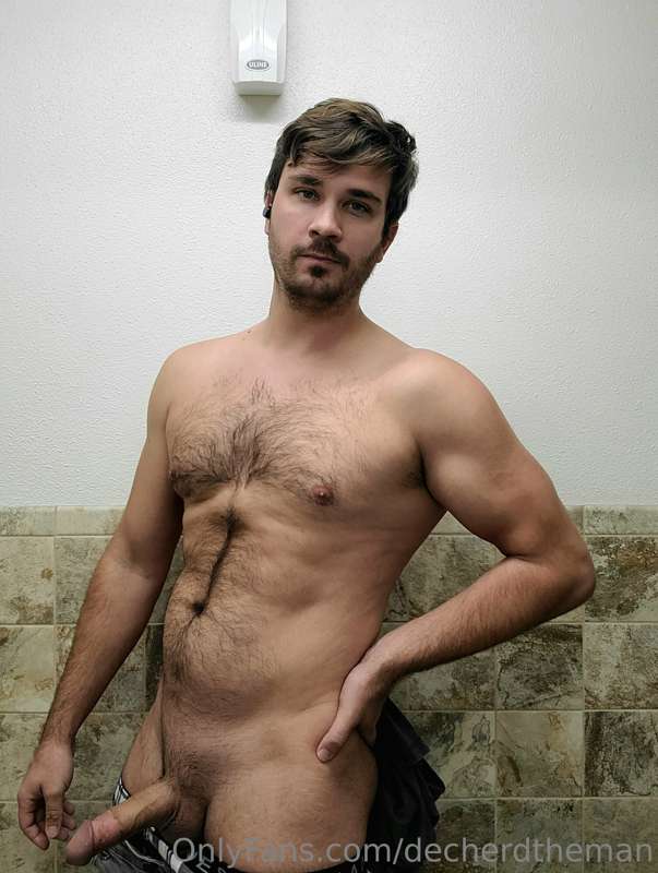 😘 2