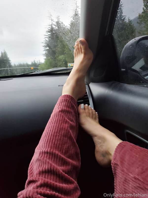 Lehlani - Onlyfans - 25 May, 2020 6