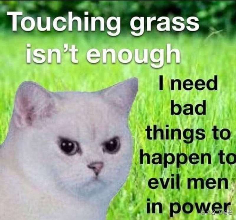 Meme dump :3 26
