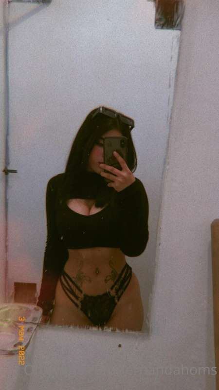 ❤️‍🔥