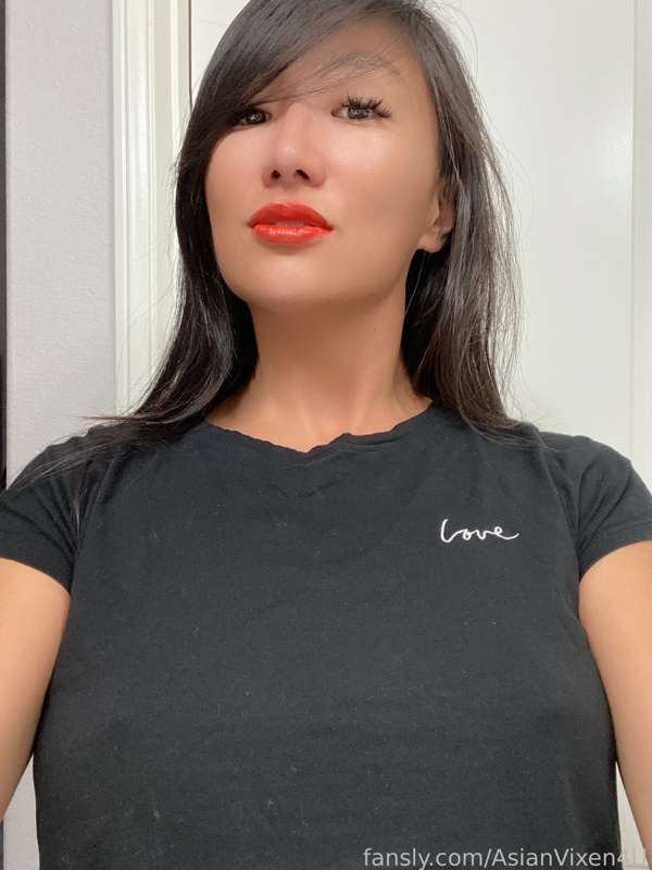Asianvixen4U - Fansly - 16 Oct, 2022 4