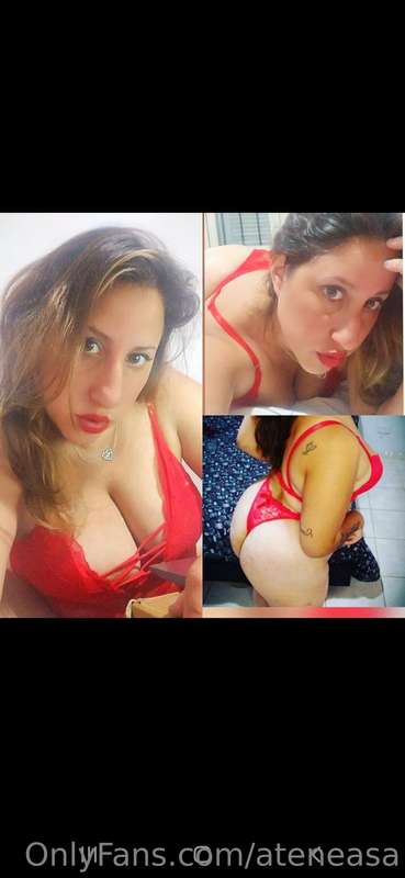 🔥 🇦🇷FREE FREE FREE🇦🇷 🔥 @luliiplop 💋 @luliiplop 💕Hi I'm Luisa..