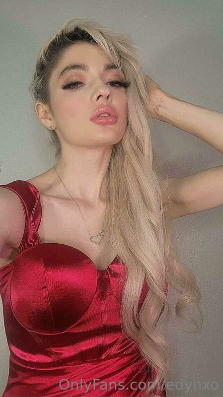 ***Let's roleplay*** It's Monday & ur about to leave work.. ..