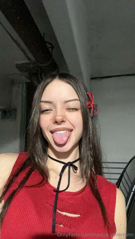 Yay! Its Friday! 💞🤍 What are your plans for today?