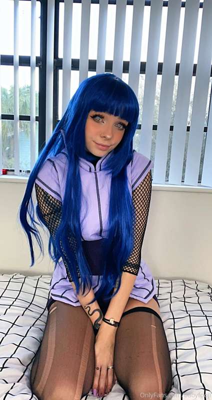 Hinata set pt. 2 🖤🙈✨☂️ 13