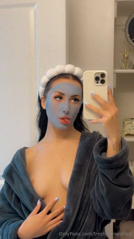 😘😘