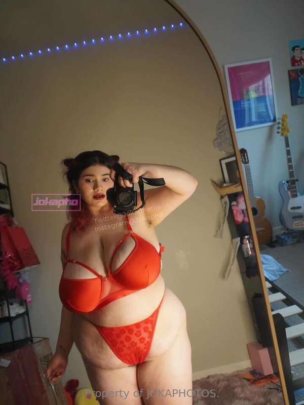 Jokaphotos - Onlyfans - 01 Jul, 2024