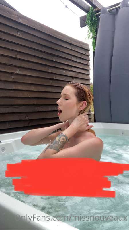 There are loads of reasons you should treat yourself to this..