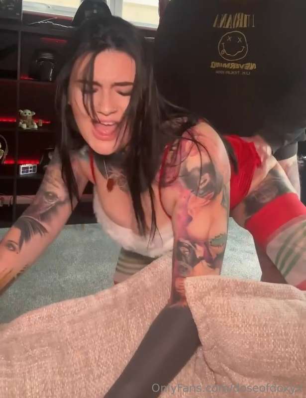 👀♥️