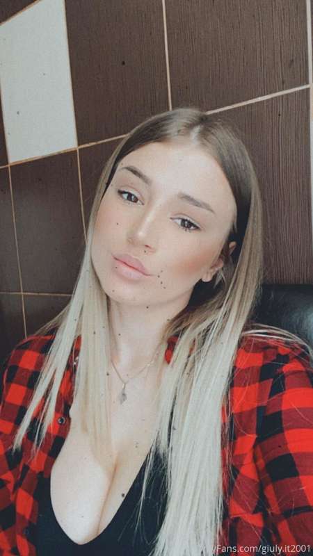 Buona domenica ❤️