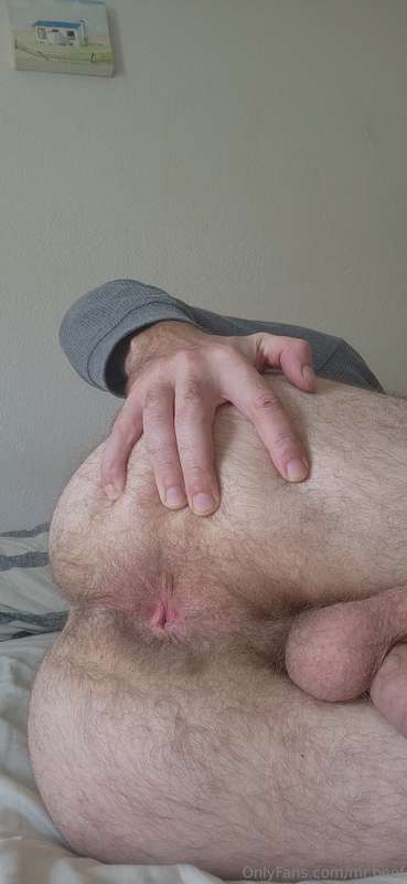more bushy holes 1