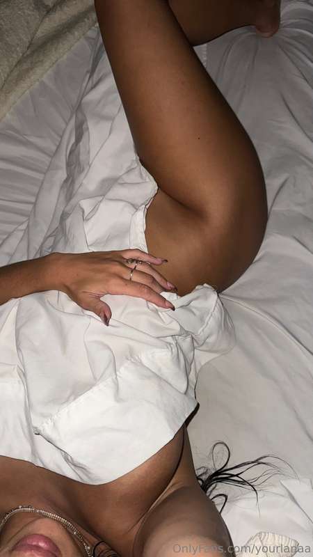 u wouldn't believe what i'm about to send u soon 🤭