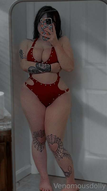 How would you describe my body type 😇 ?