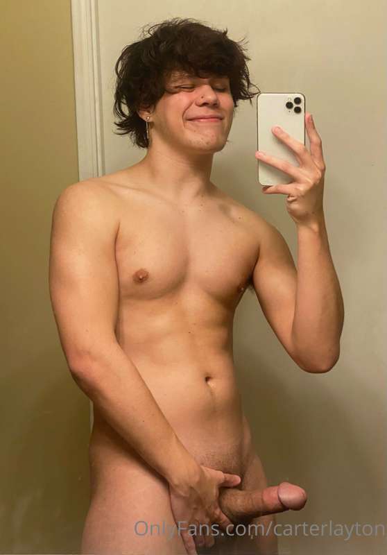 daddies call me daddy haha