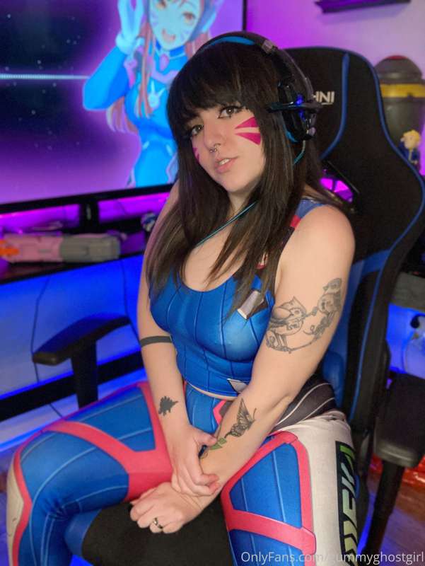Can’t nerf this baby 💖 10