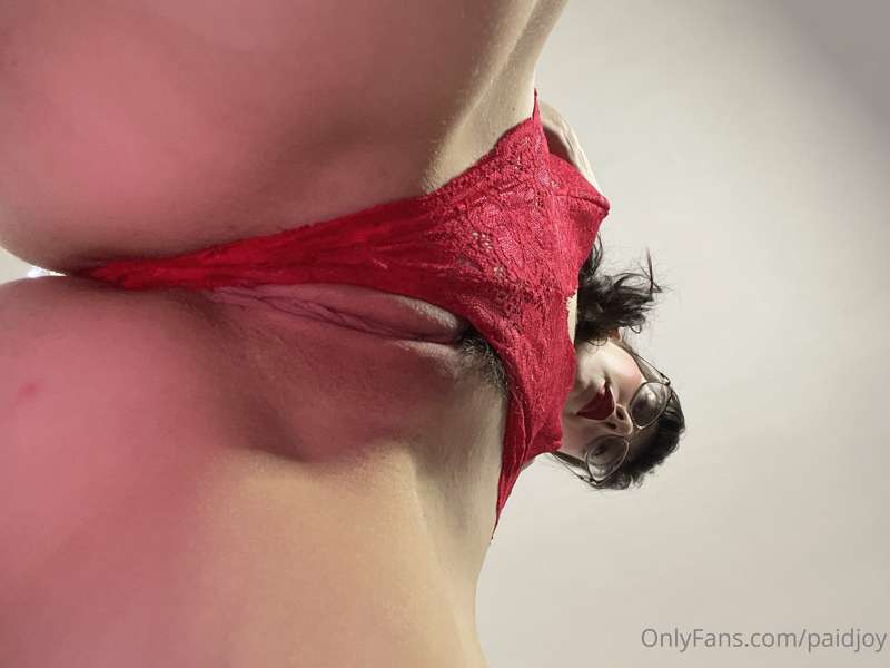 ¿Listo para comer? 💋 // Ready to eat? 💋