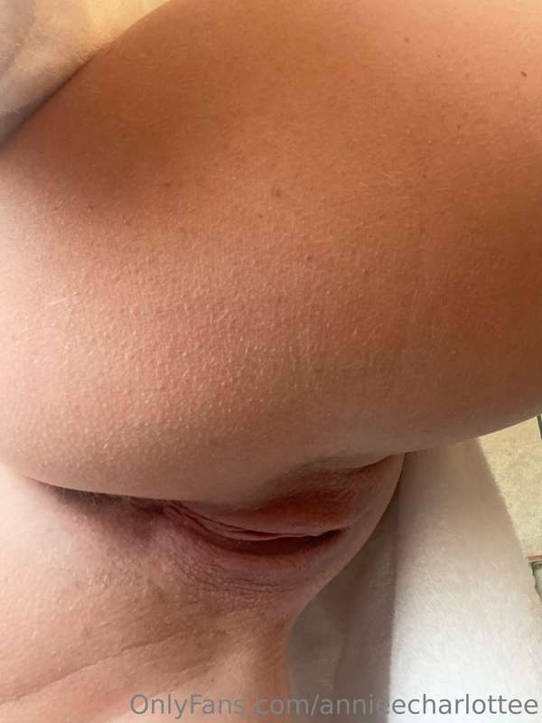 **Finger fuck me in the bathroom before we go out to dinner?.. 11