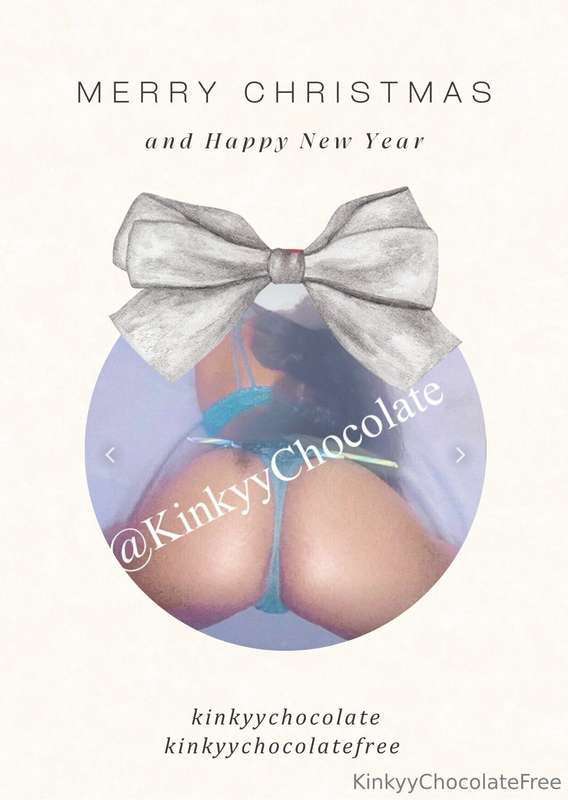 🎐MERRY CHRISTMAS🎐Have a blessed day be safe and enjoy💋