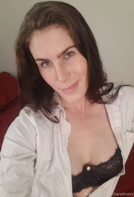 Pt 2. 3