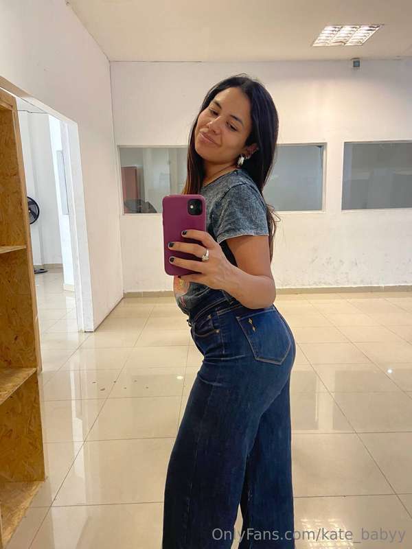 @sophiaasexxI’m not interested in just looking pretty. I wan..