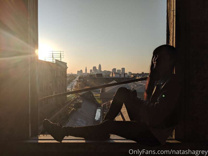 Some of my favorite shots from photoshoot adventures! I need.. 6