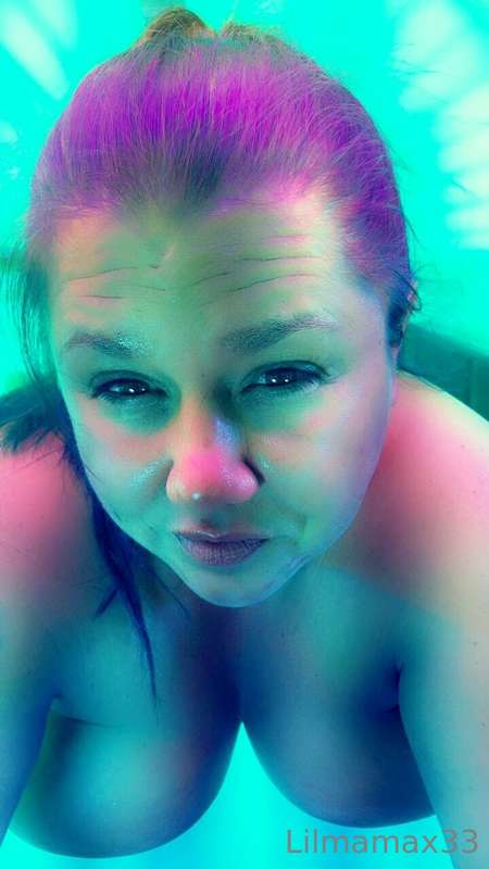 U123827565 - Onlyfans - 14 Apr, 2023