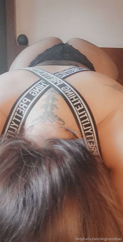 Your view as I suck your cock
