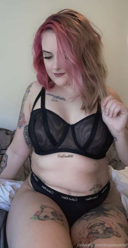 Dont forget if you spoil me ill spoil you   (Ca$happ/venm0 p..
