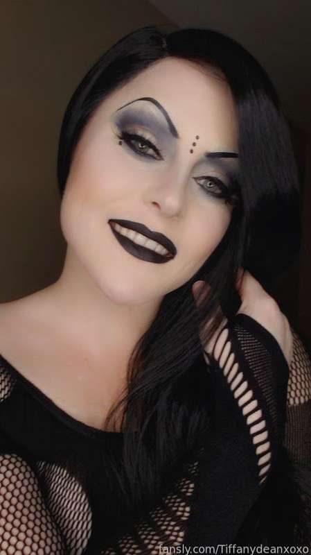 Tiffanydeanxoxo - Fansly - 15 Dec, 2023 59