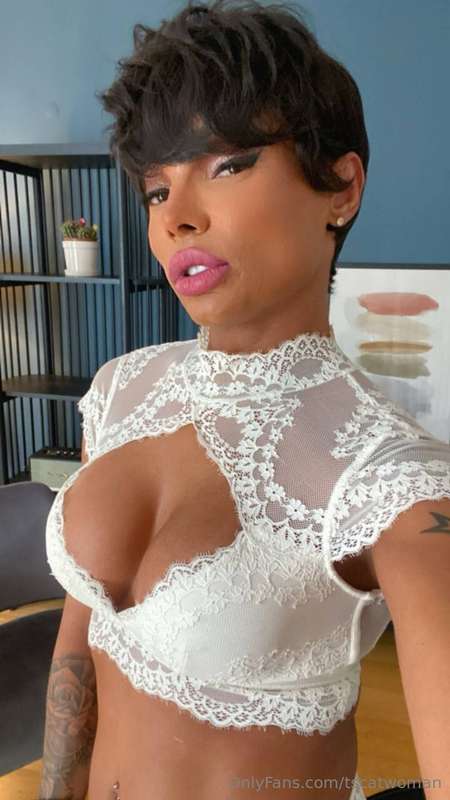 🔥BABY PORTUGUESA 🔥➡️ @vivianecastroHey love, meet my stunnin.. 2