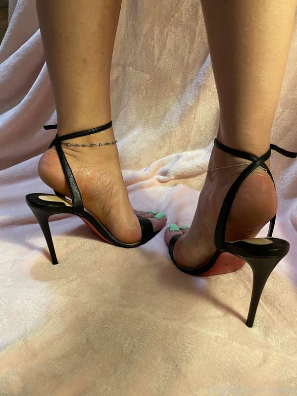 😍✨ 20