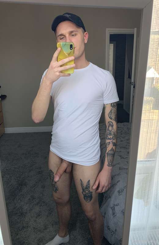 Gonna post some more feet stuff over the weekend 👣 2