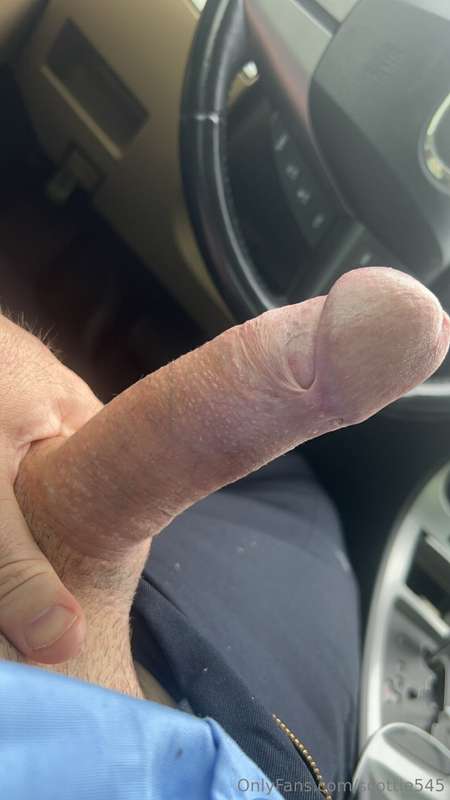 Scottie545 - Onlyfans - 19 May, 2024