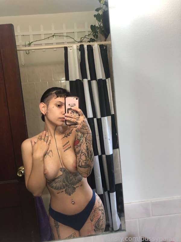 Sugarisspicy - Fansly - 06 Sep, 2022