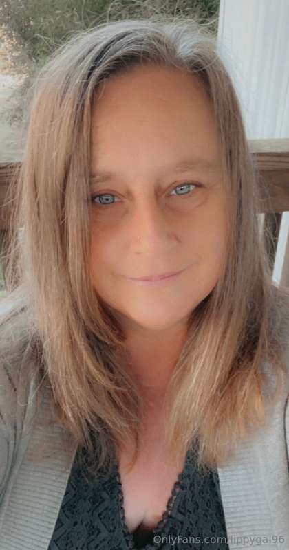 How is everyone sexy Sunday going😘😘😘