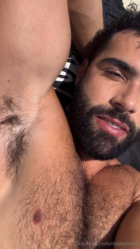 ## @lipemartin 🔥🇧🇷 | Brazilian Perfection 🔥@lipemartin is mo.. 3