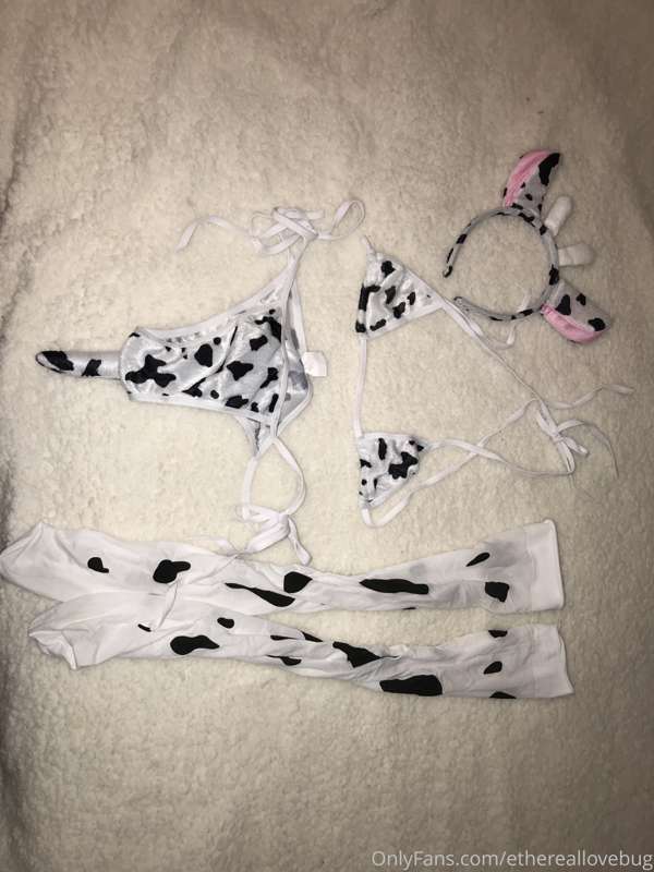 Some Of My Toys And Outfits To Play With, Tip Menu Cumming S.. 1