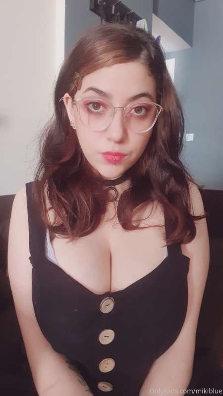 casual outfit check! 9