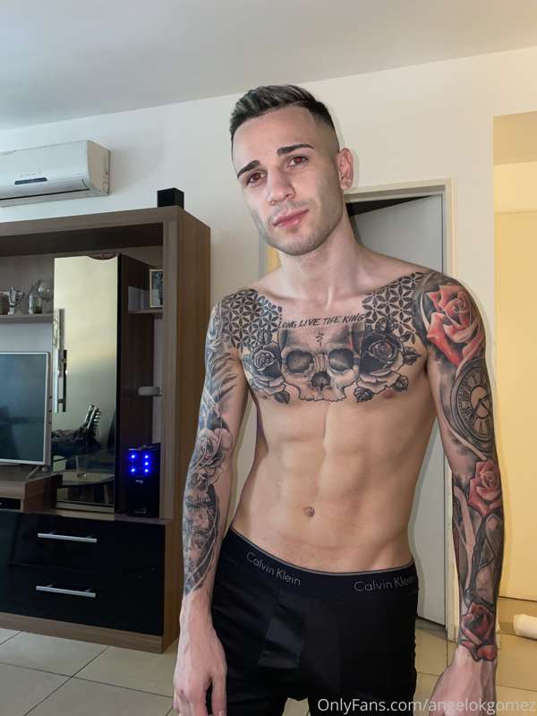😈🥵