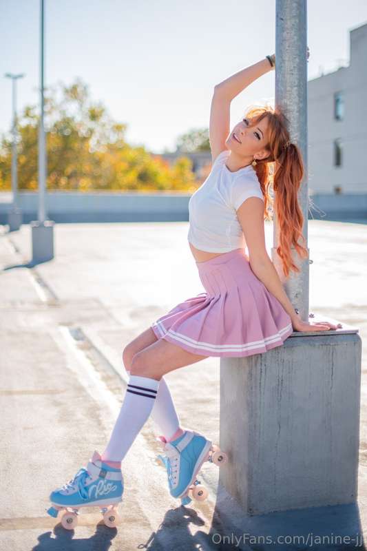 🍭🫶🏼🍭