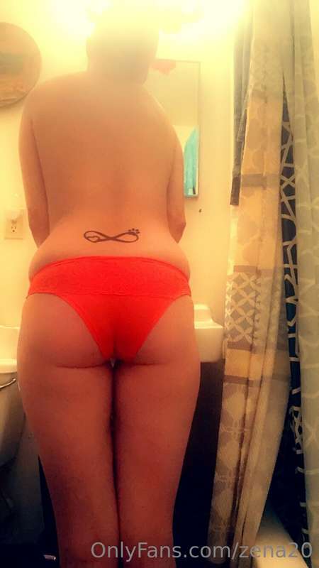 Do you like what you see??