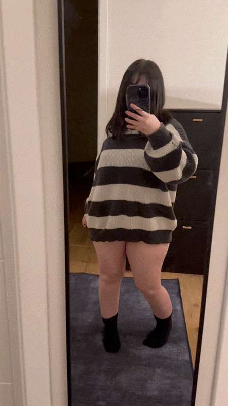 Defiantpanda - Fansly - 21 Feb, 2024