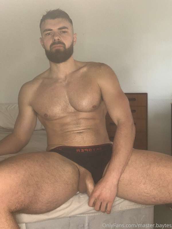 This first pic got a lot of love on insta, thought I’d show .. 5