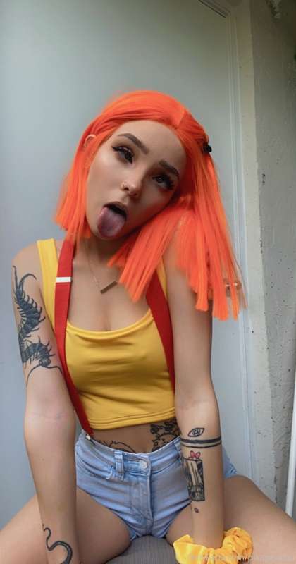I think I took the best asshole/pussy pics I’ve ever taken i.. 15