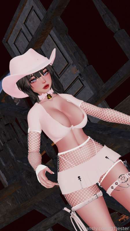 Dtjester - Fansly - 23 Jun, 2024 49