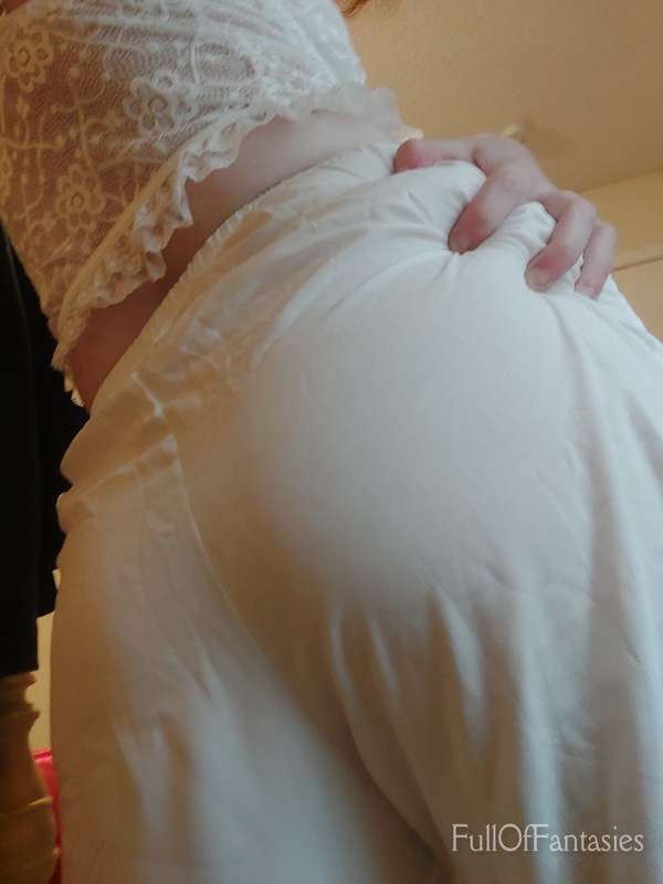 Fulloffantasies - Fansly - 09 Dec, 2022