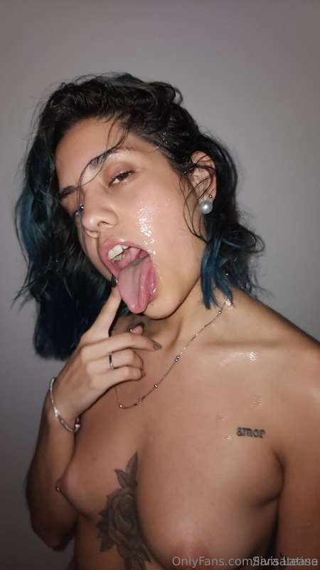 💥 onlyfans.com/sara-latina/c6 💥🥵 FREE PAGE, HORNY LATINA WAI.. 2